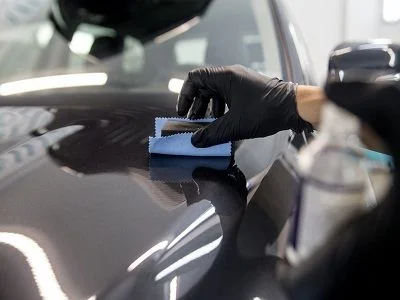 بهترین مرکز nano