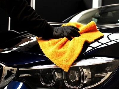 نمایندگی nanoceramics
