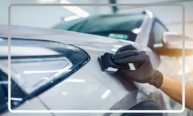 مزایا و معایب نانو کردن ماشین